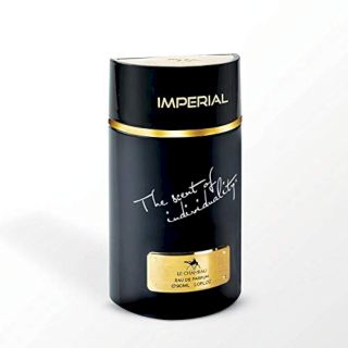 Le Chameau Imperial EDP 90 ml (6291103668950)