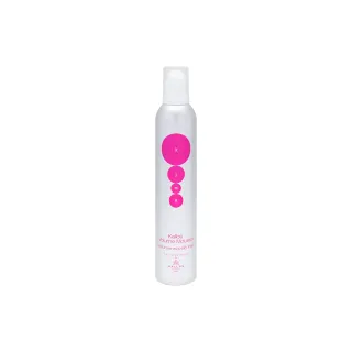 Kallos Volume Mousse 300 ml (5998889507244)