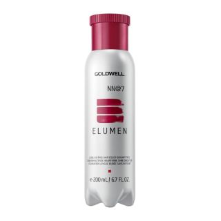 Goldwell Elumen Long Lasting Hair Color NN@7 200 ml (4021609108948)