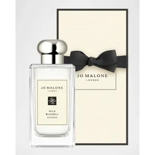 Jo Malone Wild Bluebell EDC U 50 ml (690251084890)
