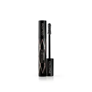 Collistar Impeccabile Mascara Black 14 ml (8015150160001)