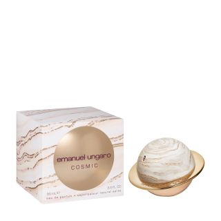 Emanuel Ungaro Cosmic EDP W 90 ml (8052464896356)