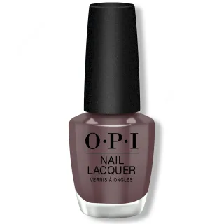 OPI Nail Lacquer You Don't Know Jacques! 15 ml (947411)