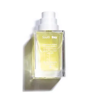 The Different Company South Bay EDT 100 ml (3760033635477)