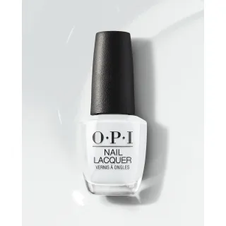 OPI Nail Lacquer I Cannoli Wear OPI 15 ml (949131)