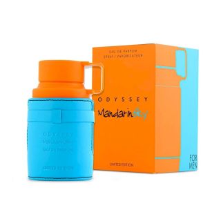 Armaf Odyssey Mandarin Sky EDP M 60 ml (6294015189575)