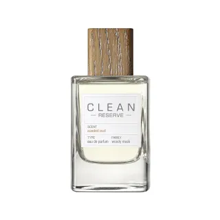 Clean Reserve Sueded Oud EDP 50 ml (874034013196)