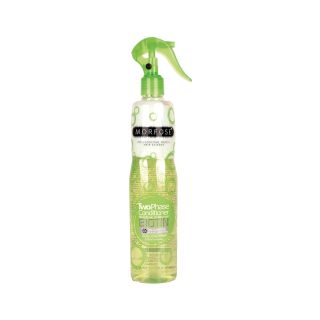 Morfose Two Phase Conditioner Biotin 400 ml (8680678828681)