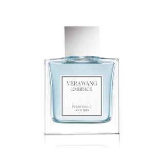 Vera Wang Embrace Periwinkle & Iris BOR W 240 ml (3614223460335)
