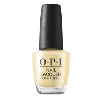 OPI Nail Lacquer Buttafly 15 ml (4064665105988)