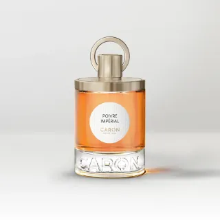 Caron Poivre Impérial EDP W 50 ml Refillable (3387956502053)