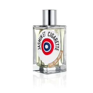 Etat Libre d’Orange Jasmin Et Cigarette EDP 50 ml (3760168590047)