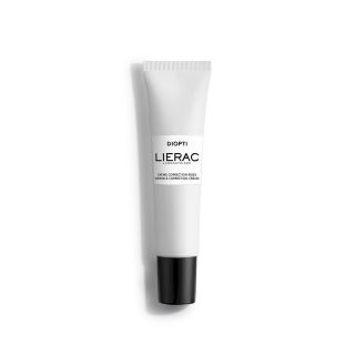 Lierac Diopti Wrinkle Correction Cream 15 ml (3701436922092)