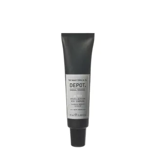 Depot No. 804 Multi-Action Eye Contour 20 ml (8032274116011)