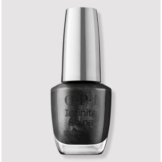 OPI Infinite Shine Gel-Like Lacquer Stay & Night 15 ml (4064665124620)