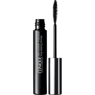 Clinique Lash Power Mascara Long Wear 01 Black 6 ml (20714979089)