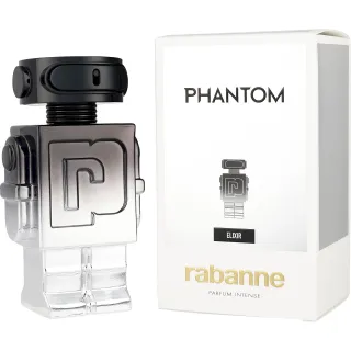 Paco Rabanne Phantom Elixir PAR M 150 ml (3349668644025)