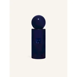 Courreges C EDP 100 ml (3442180004480)