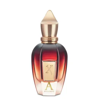 Xerjoff Oud Stars Alexandria II HMI 30 ml (8033488156060)