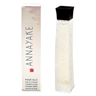 Annayake Pour Elle EDP 100 ml (3552575000116)