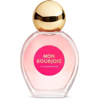 Bourjois Mon Bourjois La Fantastique EDP 50 ml (3616303393052)