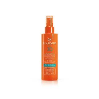 Collistar Active Protection Milk Spray SPF30 200 ml (8015150262514)