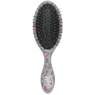 Wet Brush Kids Detangler Leopard (736658594478)