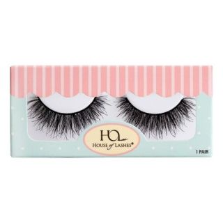 Nanolash Volume Lashes 0.05 C 6-13 mm (5905997306003)