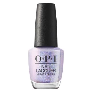 OPI Nail Lacquer Gliterally Shimmer 15 ml (4064665105971)