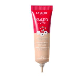 Bourjois Healthy Mix Clean Tinted Beautifier 006 Deep 30 ml (3616303011178)