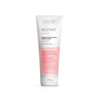 Revlon Professional Restart Color Protective Melting Conditioner 750 ml (8432225114729)