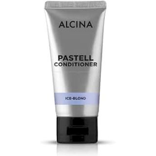 Alcina Pastell Conditioner Ice-Blond 100 ml (4008666170569)