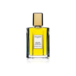 Jean-Louis Scherrer Scherrer EDT W 100 ml (5050456044054)