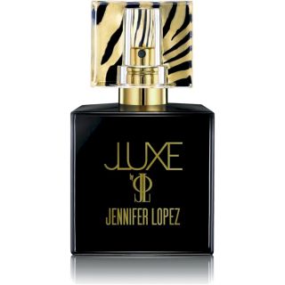 Jennifer Lopez JLuxe EDP 30 ml (5050456081400)