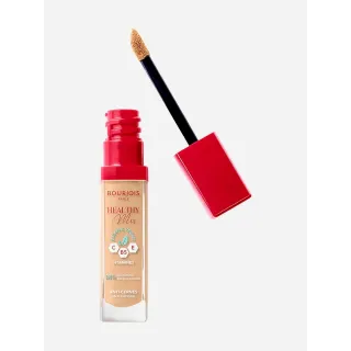 Bourjois Healthy Mix Clean & Vegan Concealer 051 Light Vanilla 6 ml (3616303915254)