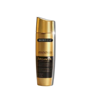 Morfose Argan Oil Hair Treatment 100 ml (8698655389971)