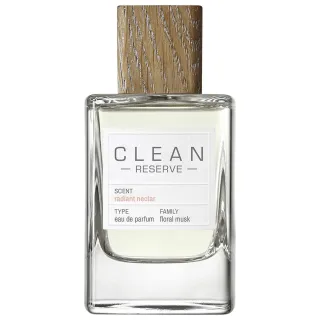 Clean Reserve Radiant Nectar EDP 50 ml (874034011956)