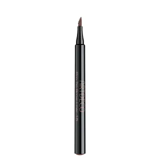 Artdeco Pro Tip Brow Liner 15 1 ml (4052136105506)
