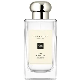 Jo Malone Poppy & Barley EDC 100 ml (690251082780)