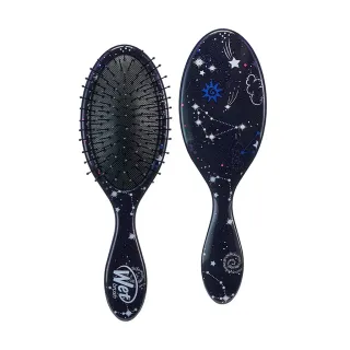 Wet Brush Kids Detangler Galaxy (736658599992)