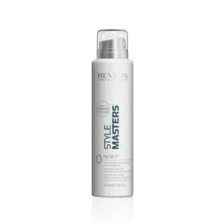 Revlon Professional Style Masters Instant Reset Dry Shampoo 150 ml (8432225096865)