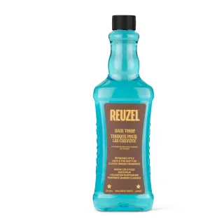 Reuzel Hair Tonic 500 ml (852968008907)
