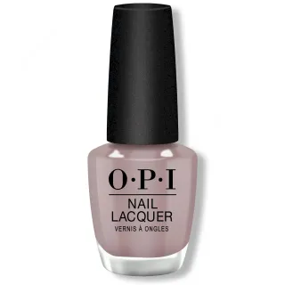 OPI Nail Lacquer Berlin There Done That 15 ml (942591)