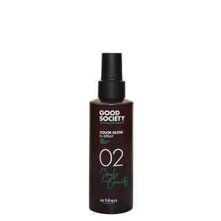 Artègo Good Society 02 Color Glow K-Spray 150 ml (8056157871224)