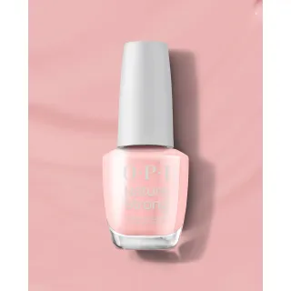 OPI Nature Strong Natural Origin Lacquer We Canyon Do Better 15 ml (4064665019674)