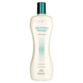 BioSilk Volumizing Therapy Conditioner 1006 ml (633911731635)