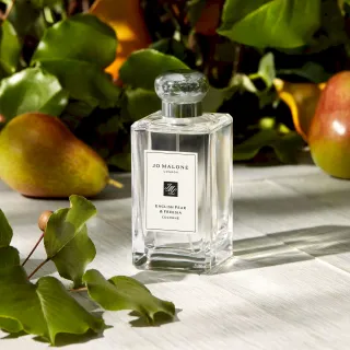 Jo Malone English Pear & Freesia SWG U 250 ml (690251052837)