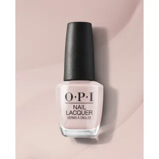 OPI Nail Lacquer Do You Take Lei Away? 15 ml (949311)