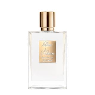 Kilian Love, Don't Be Shy Extreme EDP W 50 ml Refillable (3700550229551)