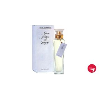 Adolfo Dominguez Agua Fresca de Rosas BOL W 500 ml (8410190617445)
